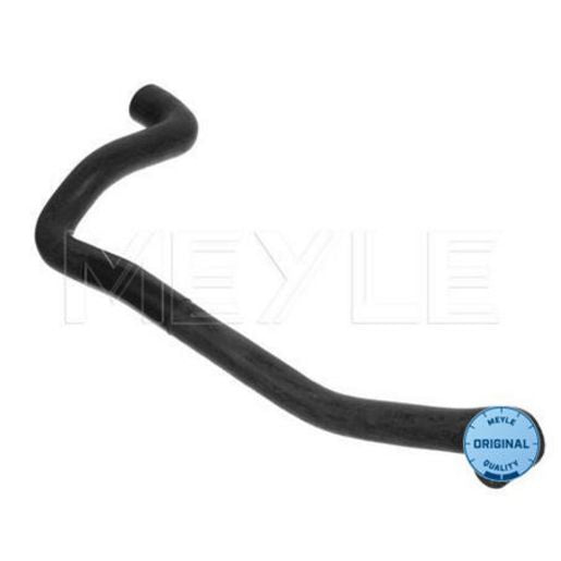 MEYLE Water Hose 074 121 051D