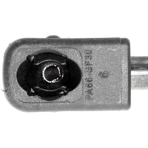 Vaico Gas Strut Boot Lid (Mini) V20-1888