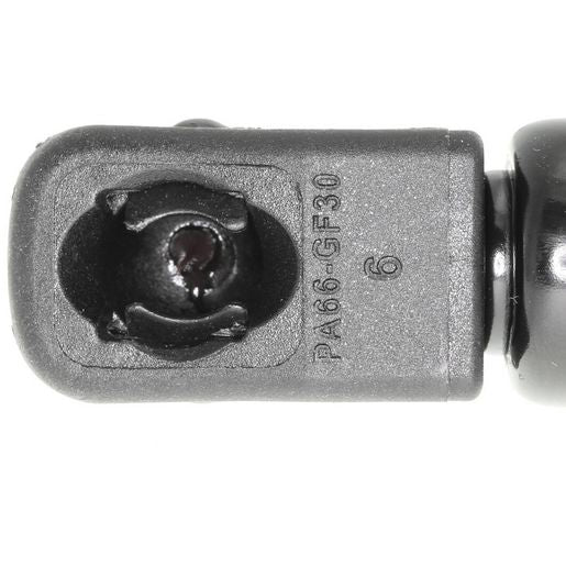 Vaico Gas Strut Boot Lid (Mini) V20-1888
