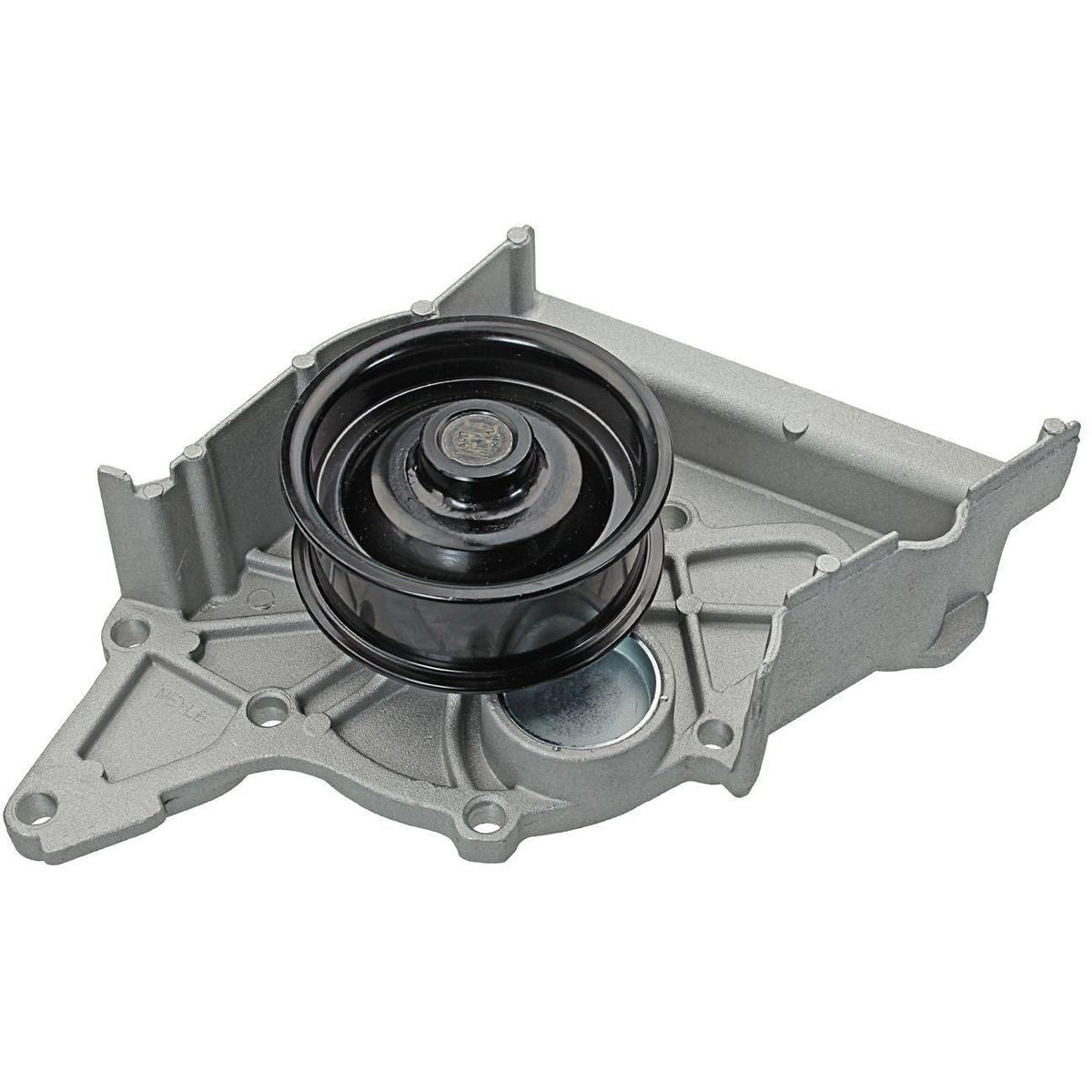 MEYLE Original Water Pump 113 012 0016