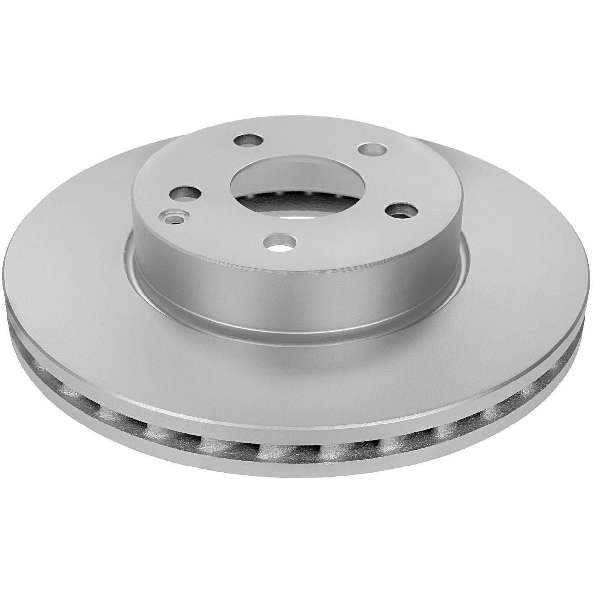 MEYLE PD Brake Rotor Single 295mm Front 083 521 2099/PD