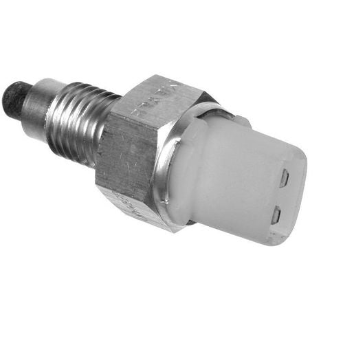 MEYLE Original Reverse Light Switch 100 941 0003