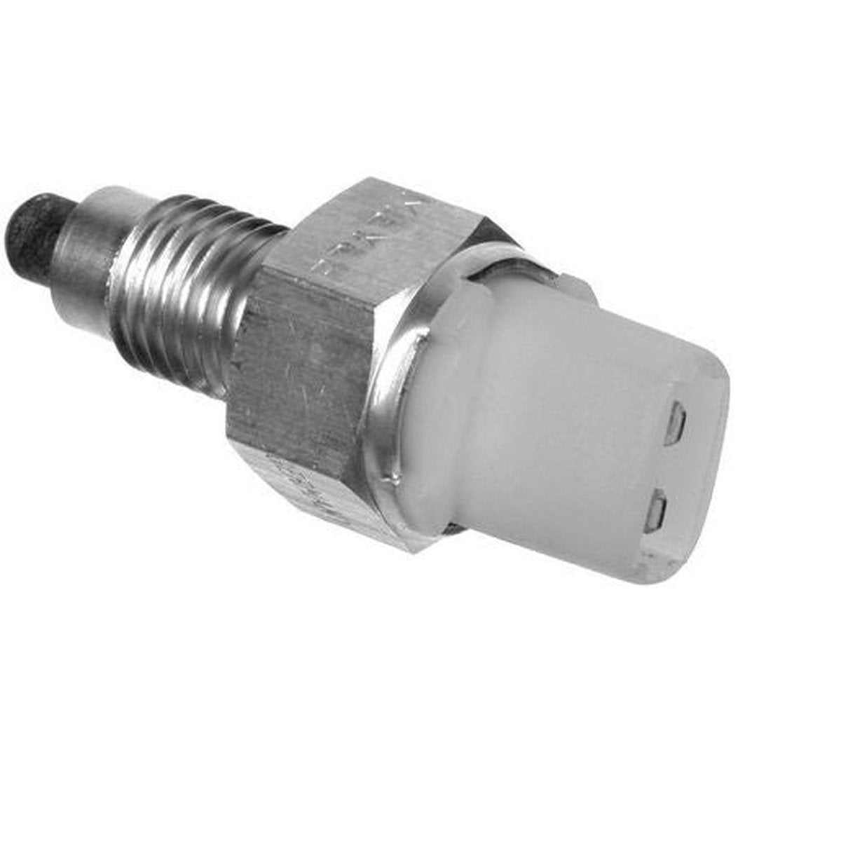 MEYLE Original Reverse Light Switch 100 941 0003