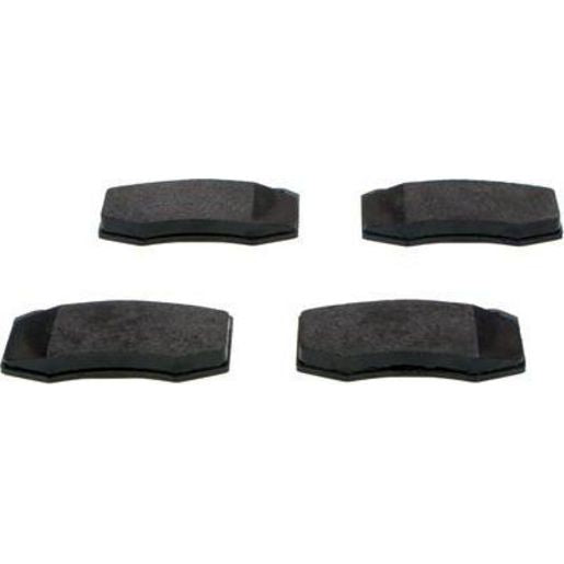 Bosch Repair Kit Control Unit (Asc) 1 265 900 001