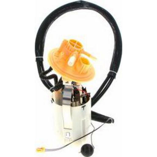 Bosch Fuel Pump 1 582 980 137