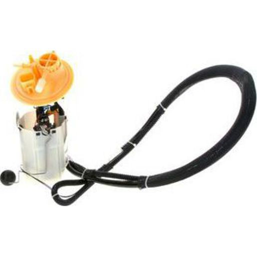 Bosch Fuel Pump 1 582 980 137