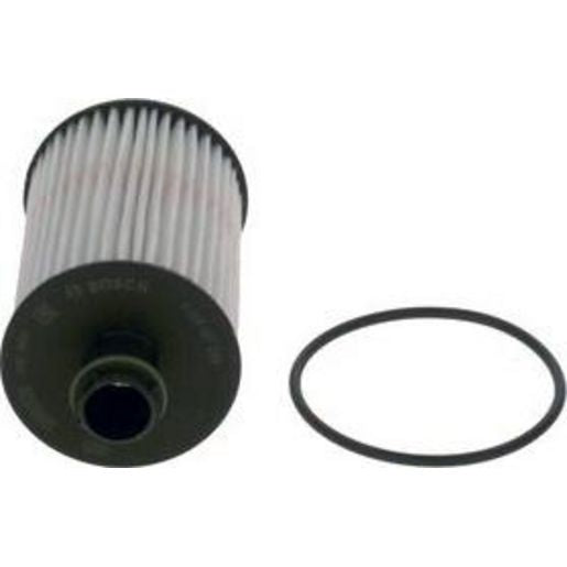 Bosch Front Brake Sensor 1 987 474 519