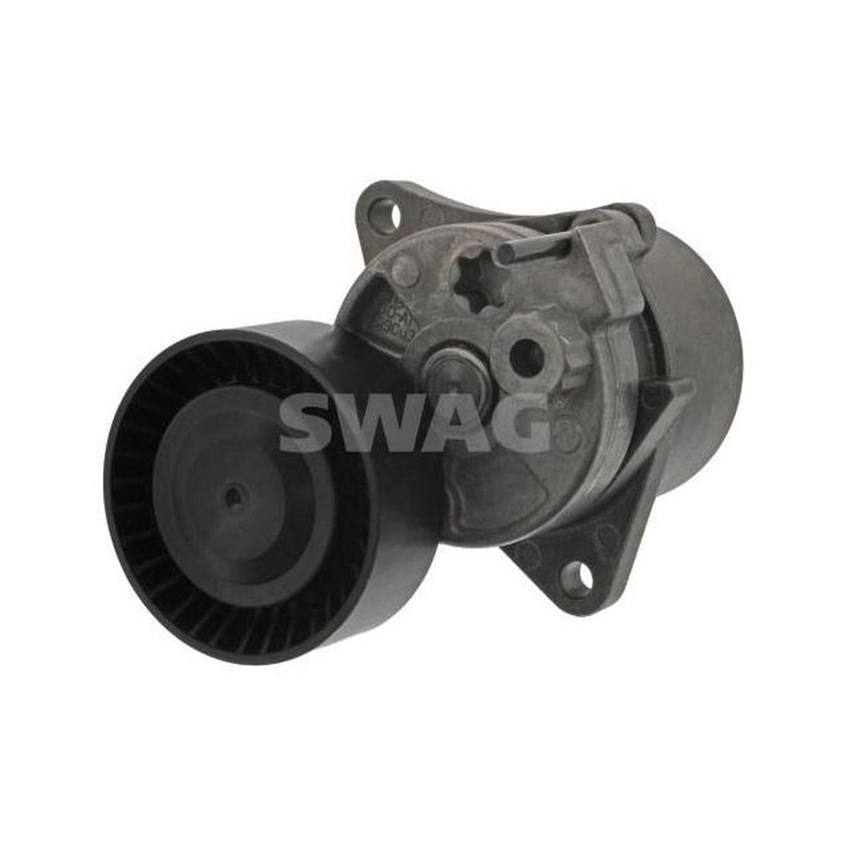 SWAG Belt Tensioner 10 03 0020