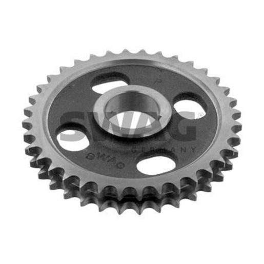 SWAG Camshaft Sprocket 10040004