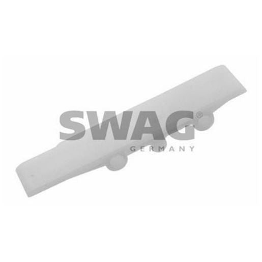 SWAG Timing Chain Rail 10 09 0009