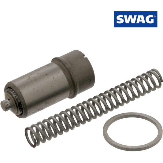 SWAG Timing Chain Tensioner 10 10 1800