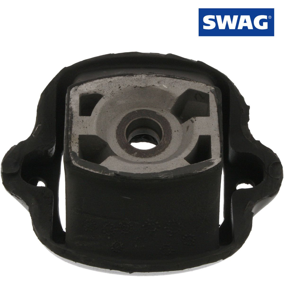 SWAG Engine Mount 10 13 0013