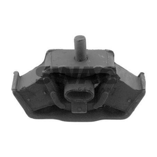 SWAG Transmission Mount 10130073