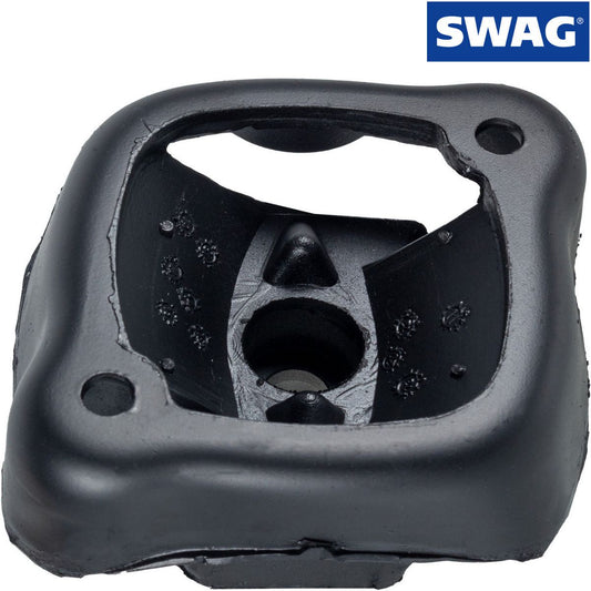 SWAG Engine Mount 10 13 0084