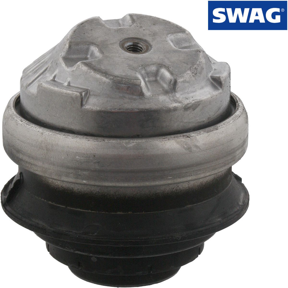 SWAG Engine Mount 10 13 0107