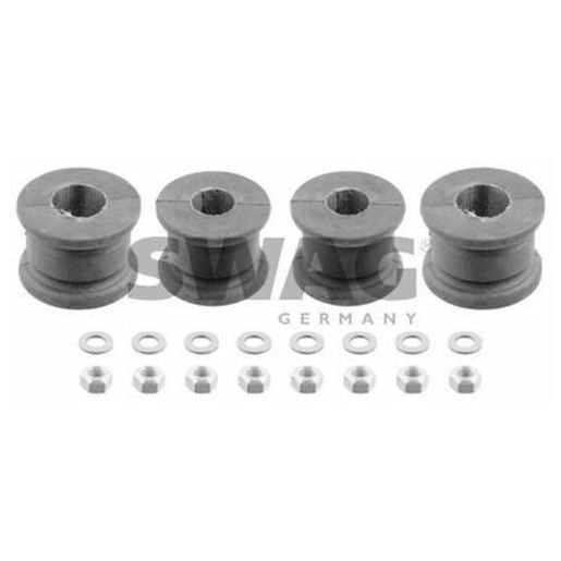SWAG Repair Kit Stabilizer 10610053