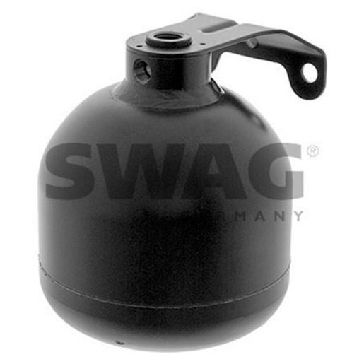 SWAG Air Cell - Front 10901915