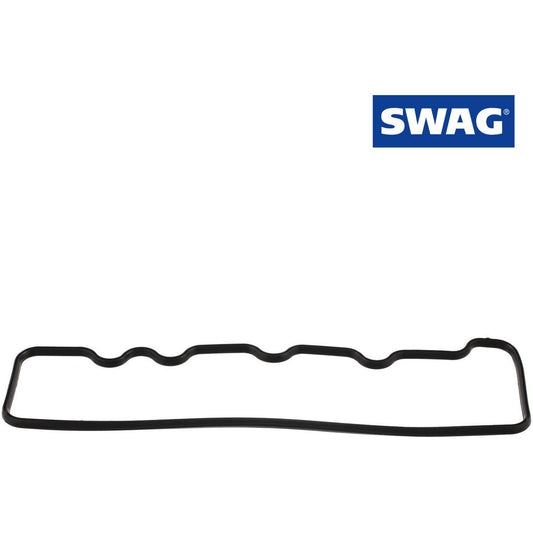SWAG Rocker Cover Gasket RH 10 90 8611