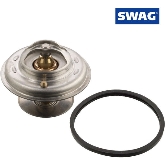 SWAG Thermostat 10 90 9675