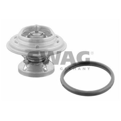 SWAG Thermostat 10910265