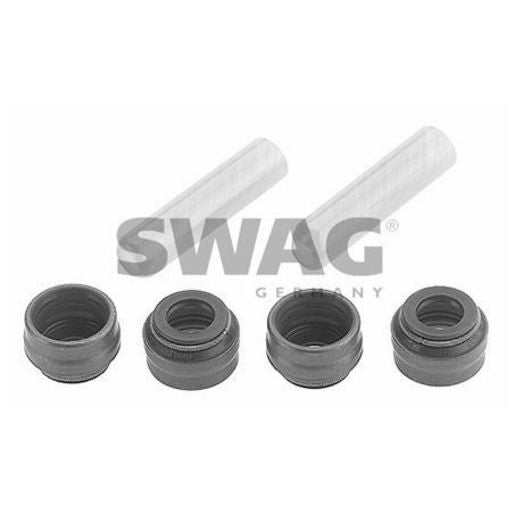 SWAG Valve Stem Seal Set 10919271