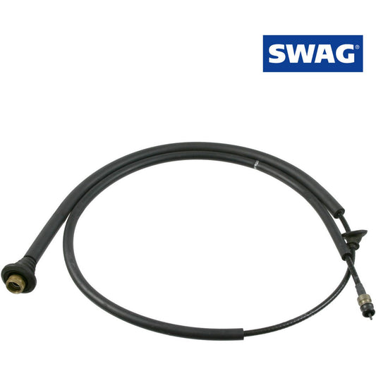 SWAG Speedo Cable 10 92 1326