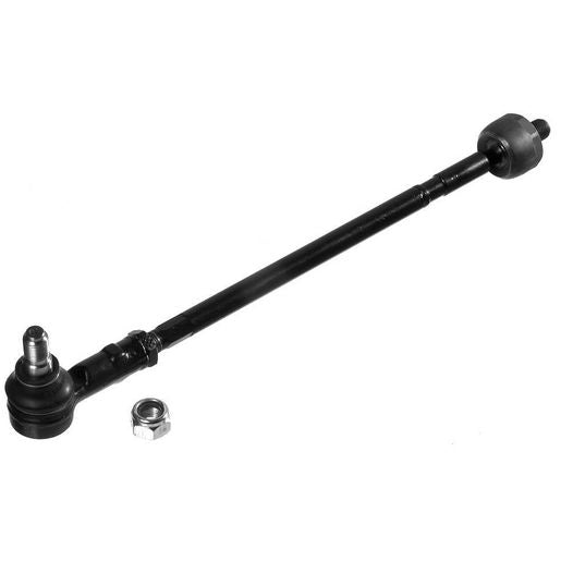 MEYLE Original Tie Rod Assembly 036 030 0033