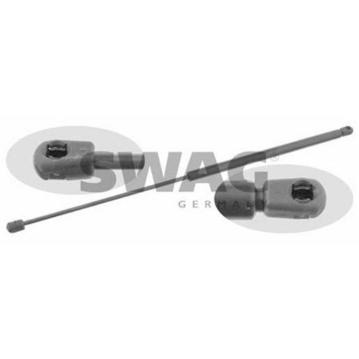 SWAG Gas Strut 10924713