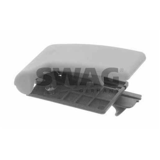 SWAG Bonnet Release Handle 10 92 6211