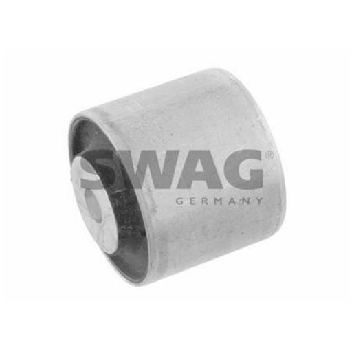SWAG Diff Mount Bush 10926384