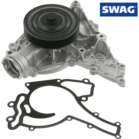 SWAG Water Pump 10 92 6400
