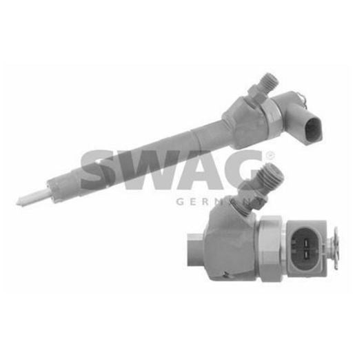 VEMO Injector V30-11-0540