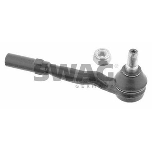 SWAG Tie Rod End RH 10926758