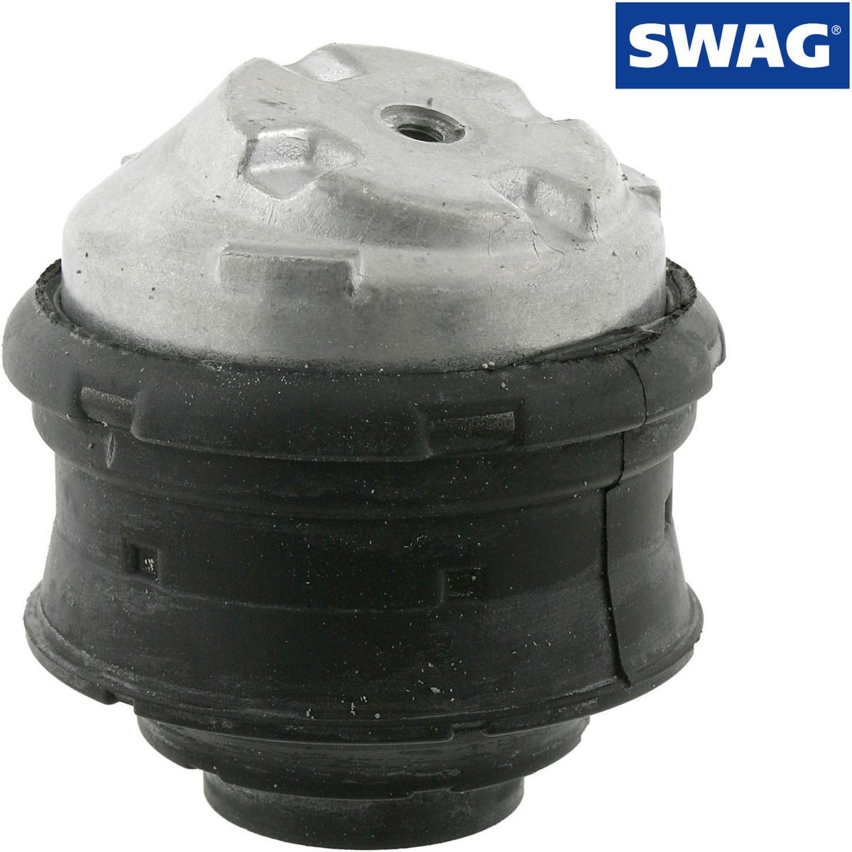 SWAG Engine Mount LH 10 92 8332