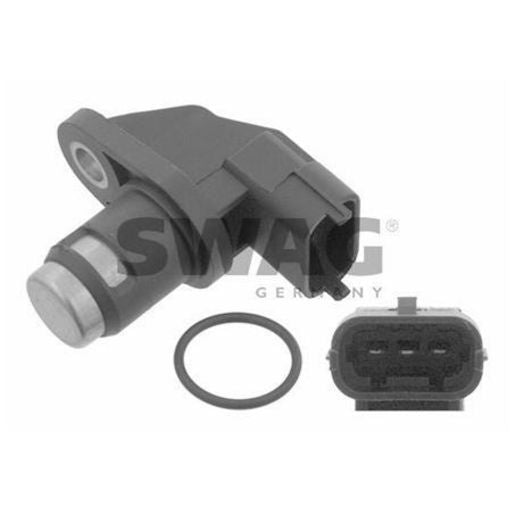 SWAG Camshaft Sensor 10929547