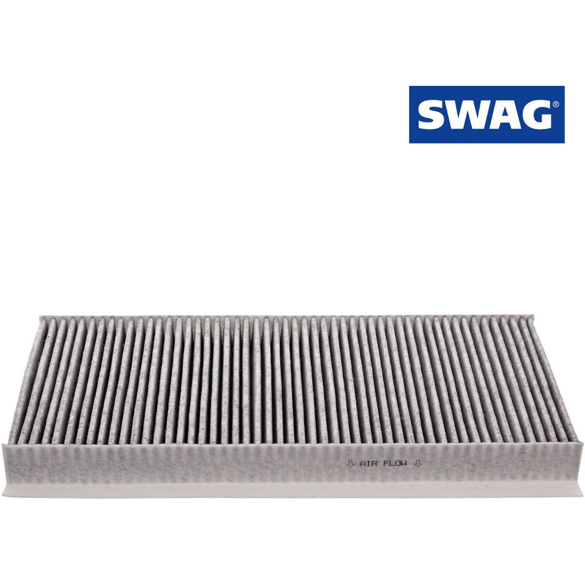 SWAG Cabin Filter Active Carbon 10 92 9794