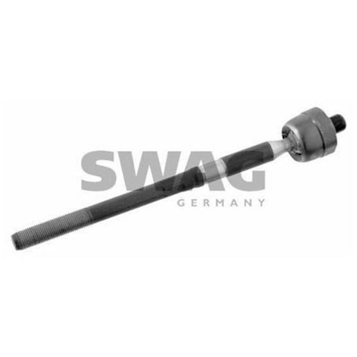 SWAG Rack End 10 93 0096