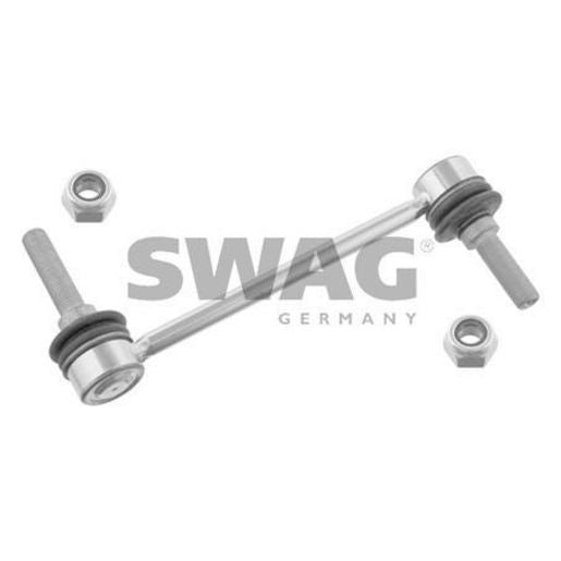 SWAG Swaybar Link Front 10 93 2531