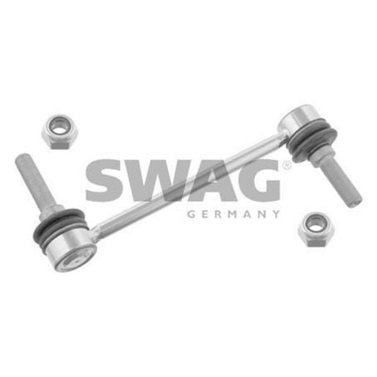 SWAG Swaybar Link Front 10 93 2531