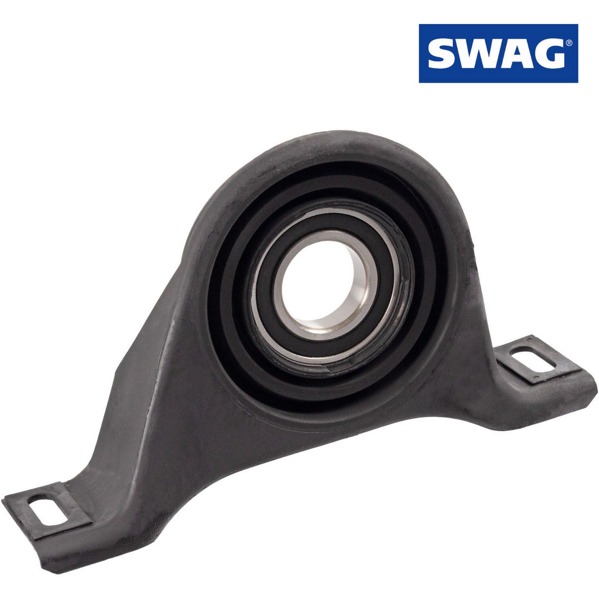 SWAG Tailshaft Centre Bearing 10 93 4038
