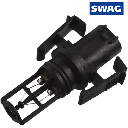 SWAG Air Temperature Sensor 10 93 7142