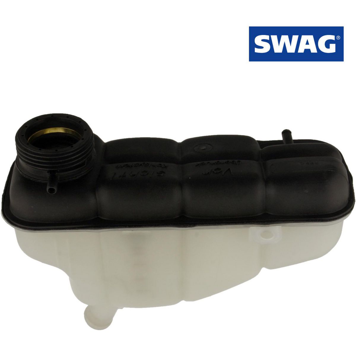 SWAG Expansion Tank 10 93 8806