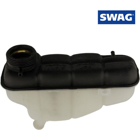 SWAG Expansion Tank 10 93 8806