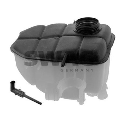SWAG Radiator Expansion Tank 10938807