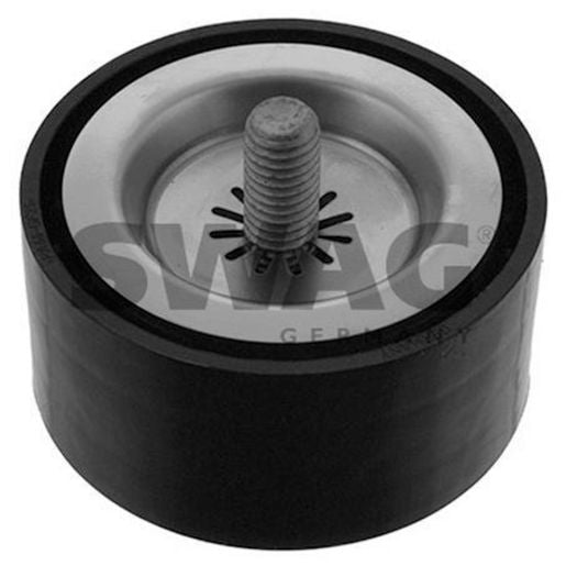 SWAG Deflection Pulley 10940440