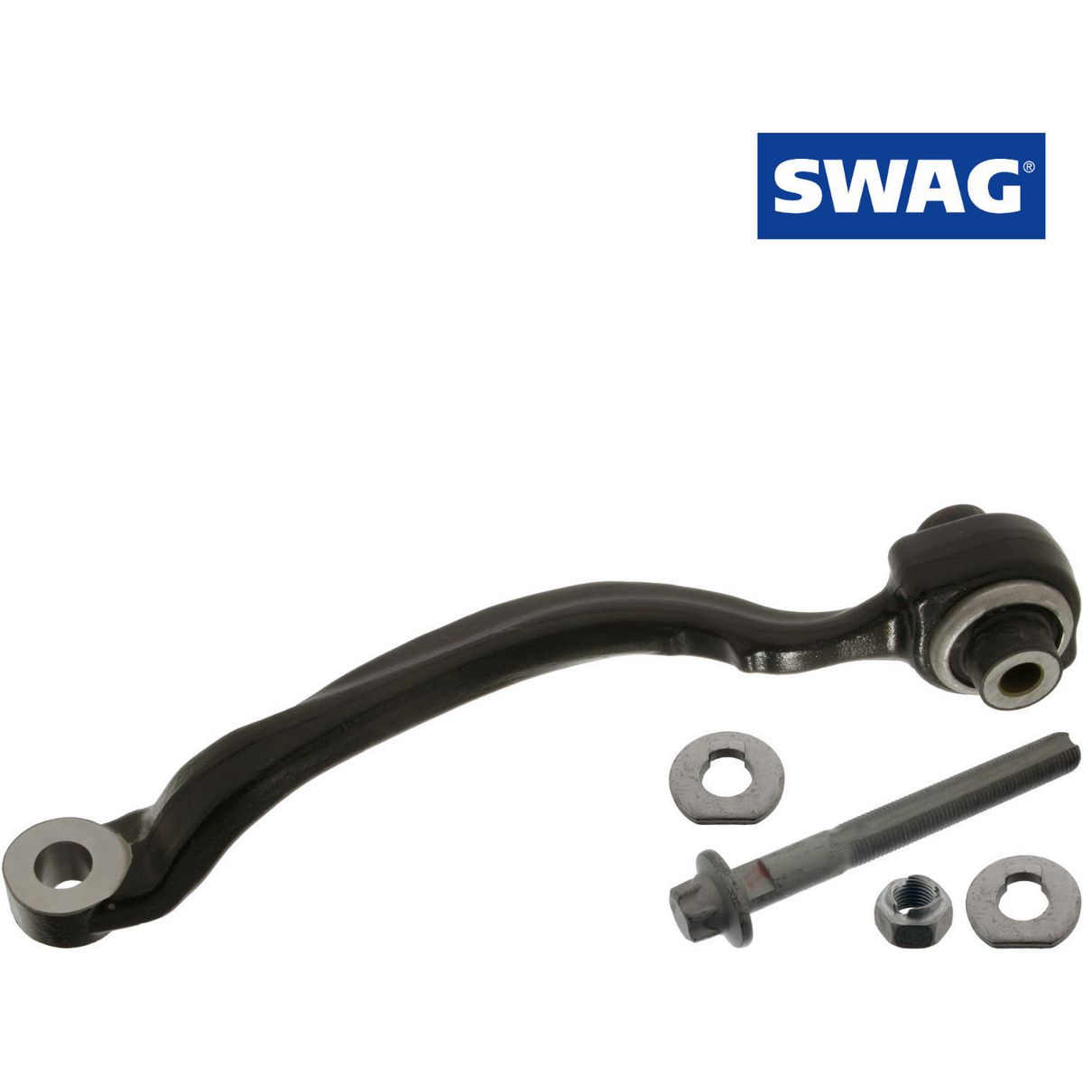 SWAG Control Arm Lower 10 94 4258