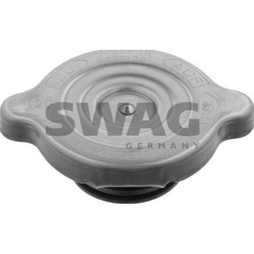 SWAG Radiator Cap 1.2 Bar 10 99 0009