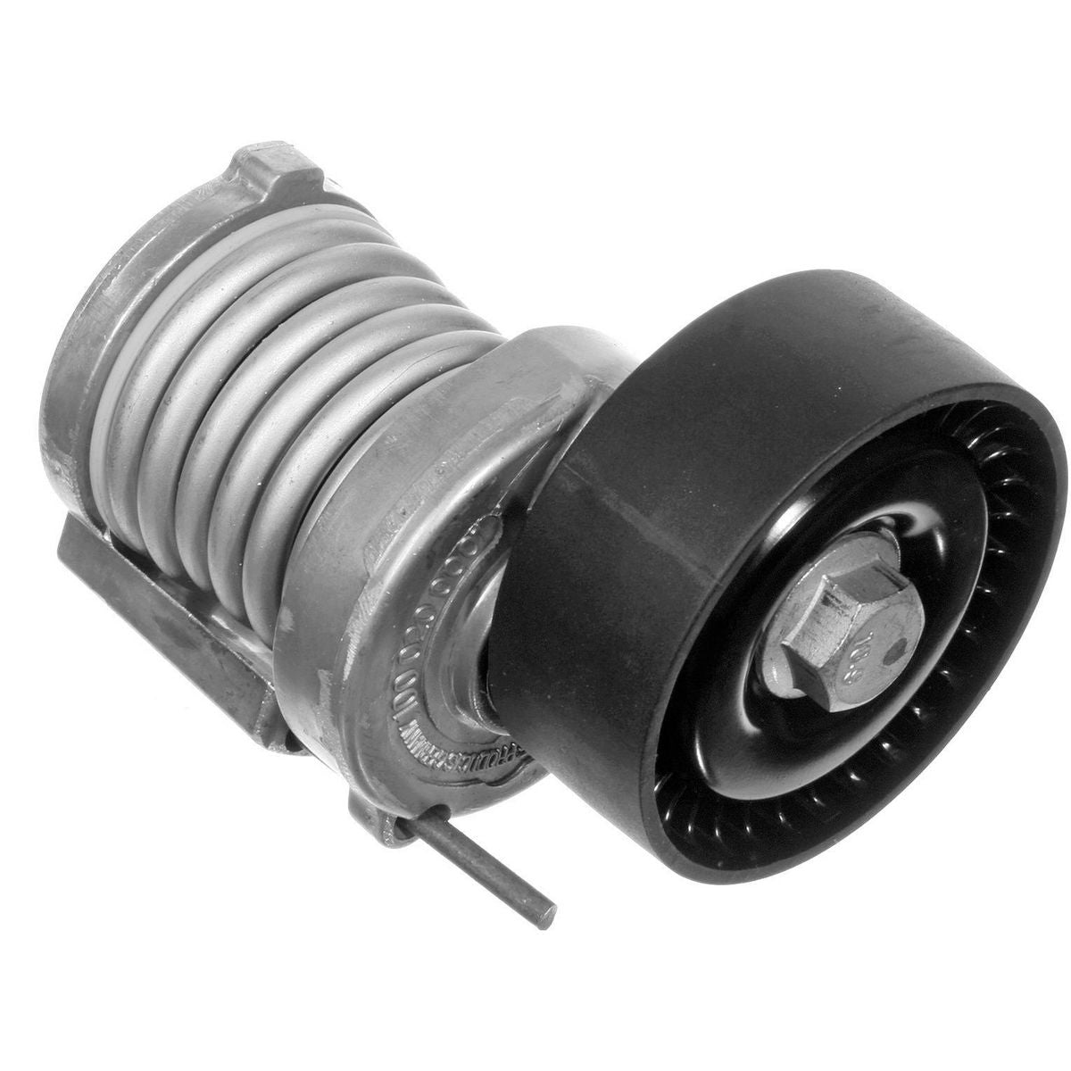 MEYLE Original Automatic Belt Tensioner 100 020 0001
