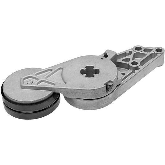 MEYLE Original Automatic Belt Tensioner 100 020 0003