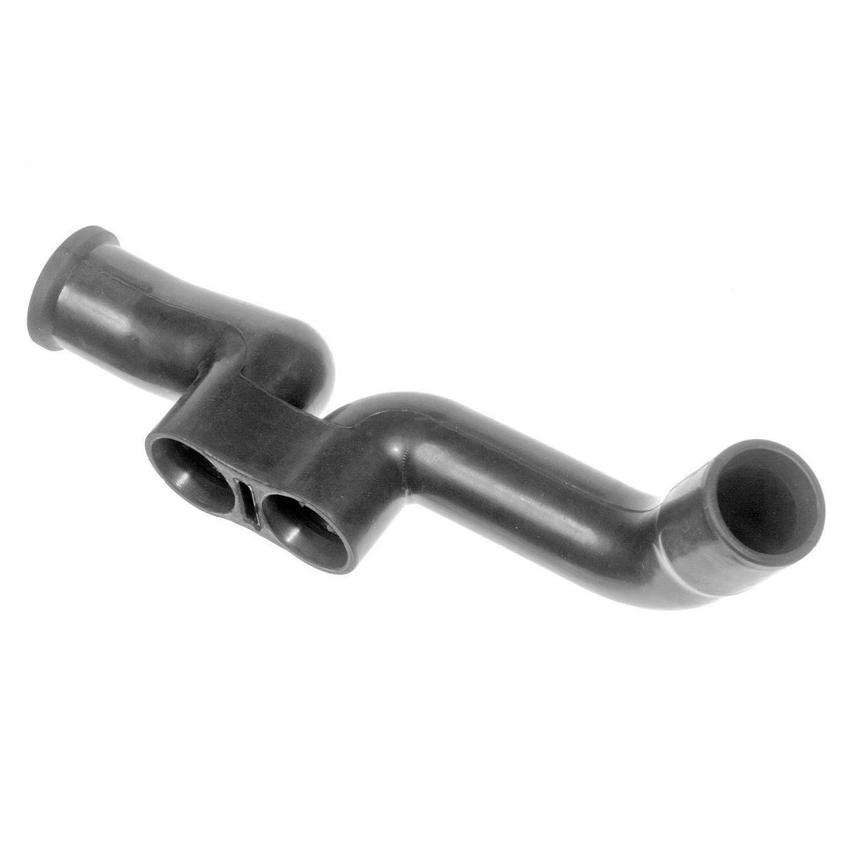 MEYLE Original Breather Hose 100 103 0049